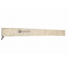 Чехол-чулок для стволов двустволок Beretta C60391