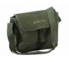 Сумка Beretta BS651/T1611/0789