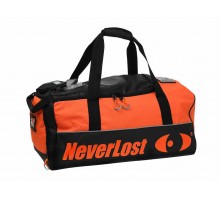 Рюкзак Neverlost 6130
