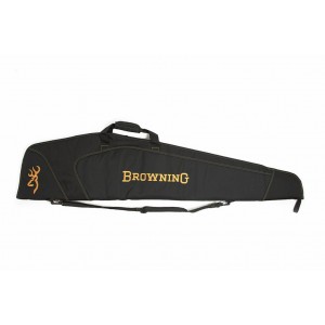 Чехол Browning Marksman винтовочный 134см 1418986348