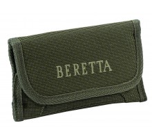 Патронташ Beretta BS671/T1611/0789