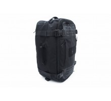 Сумка-рюкзак Beretta BS881/0189/0999