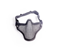 Защитная маска 501057