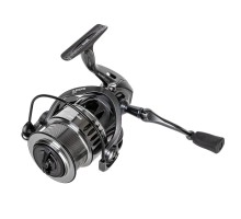 Катушка Folk feeder 6000S CP 4+1 подшип (HS-FF-6000S) Helios