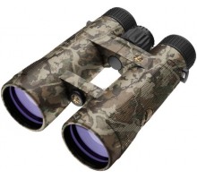 БИНОКЛЬ LEUPOLD BX-4 PRO GUIDE HD 10X42 ROOF FIRST LITE FUSION