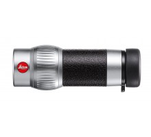 МОНОКУЛЯР LEICA MONOVID 8X20, SILVERLINE