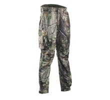 БРЮКИ DEERHUNTER RAM REALTREE APG