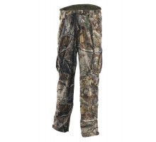 БРЮКИ DEERHUNTER MONTANA 2.G REALTREE AP