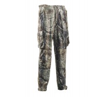 БРЮКИ DEERHUNTER MONTANA REALTREE AP