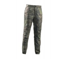 БРЮКИ DEERHUNTER RECON HOLLOW FIBERS EQUIPT