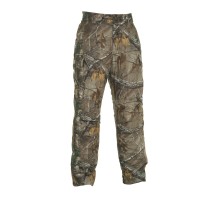 БРЮКИ DEERHUNTER RUSKY 2.G REALTREE XTRA GREEN