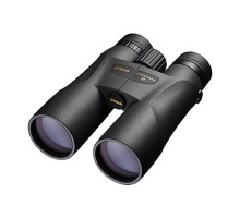 Бинокль Nikon Prostaff 5 12x50