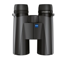 Бинокль Carl Zeiss CONQUEST HD 10x32