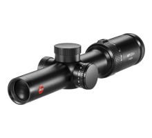 ПРИЦЕЛ ОПТИЧЕСКИЙ LEICA AMPLUS 6 1-6X24I L-4A