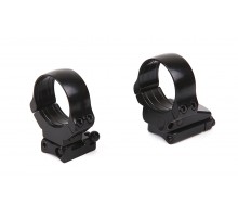 ПОВОРОТНЫЙ КРОНШТЕЙН APEL EAW SM H&K SLB2000 КОЛЬЦА 25,4MM BH 19.0 KR 26MM