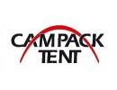 Campack-Tent