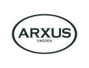 ARXUS