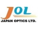 Japan Optics