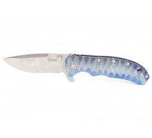Нож складной Kizer Ki5401A1