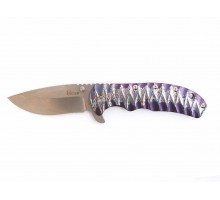 Нож складной Kizer Ki5401A2