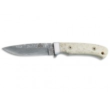 Нож Puma 7314109