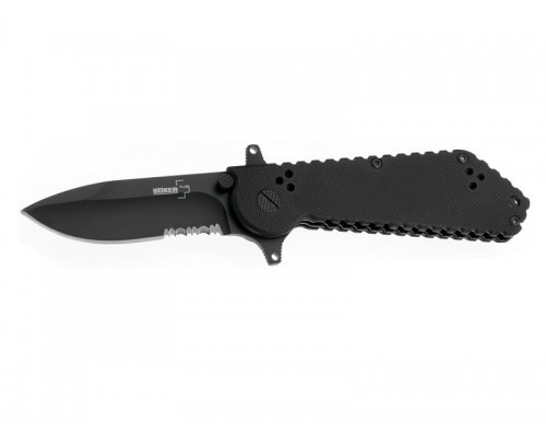 доставка Нож складной Boker 01BO115