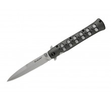 Нож Cold Steel 26AST