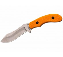 Нож Ka-Bar 5602