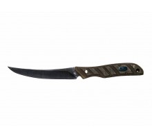 Нож Buck 7504