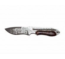 Нож Boker 120607 DAM