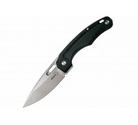 Нож Boker 01BO754