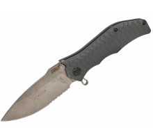 Нож складной HTM 47549