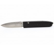 Нож складной Lion Steel 8700 FC