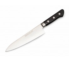 Нож кухонный Kitasho Kanetsune KС-171 Gyutou 180mm