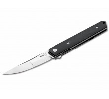 Нож Boker 01BO282