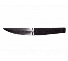 Нож BNK Kwaito S30V