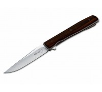 Нож Boker 01BO734