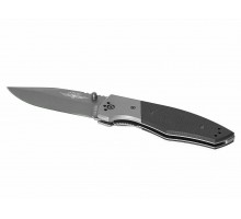 Нож Ka-Bar 3086