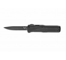 Нож Benchmade BM4600DLC Phaeton