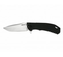 Нож ZT 0566