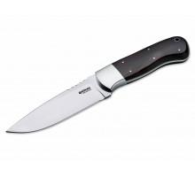 Нож Boker 120648