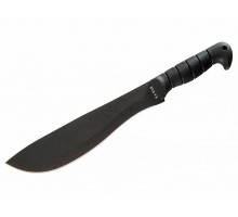 Нож Ka-Bar 1248