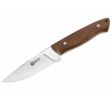 Нож Boker 02BA575G