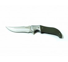 Нож складной Boker 01BO009