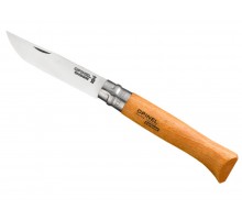 Нож Opinel 9VRN 113090