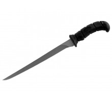 Нож Ka-Bar 1451CP