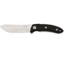 Нож Katz PRO/45