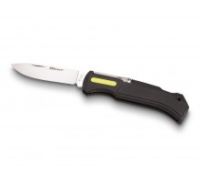 Нож складной Blaser Professional R93 165134