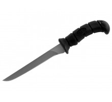 Нож Ka-Bar 1450CP