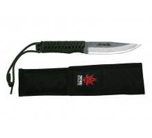 Нож Kitasho Kanetsune KB-261 Kuro-Tsuno